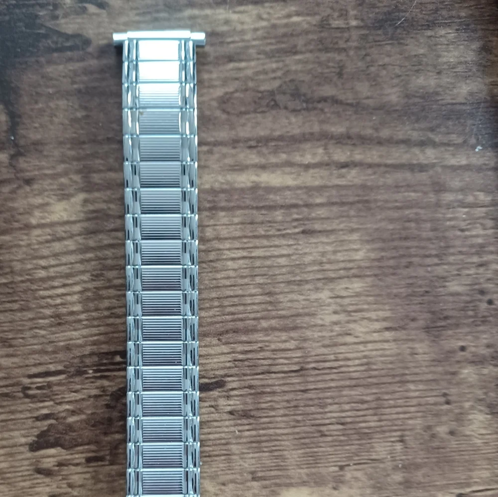 Apple designer watch bands